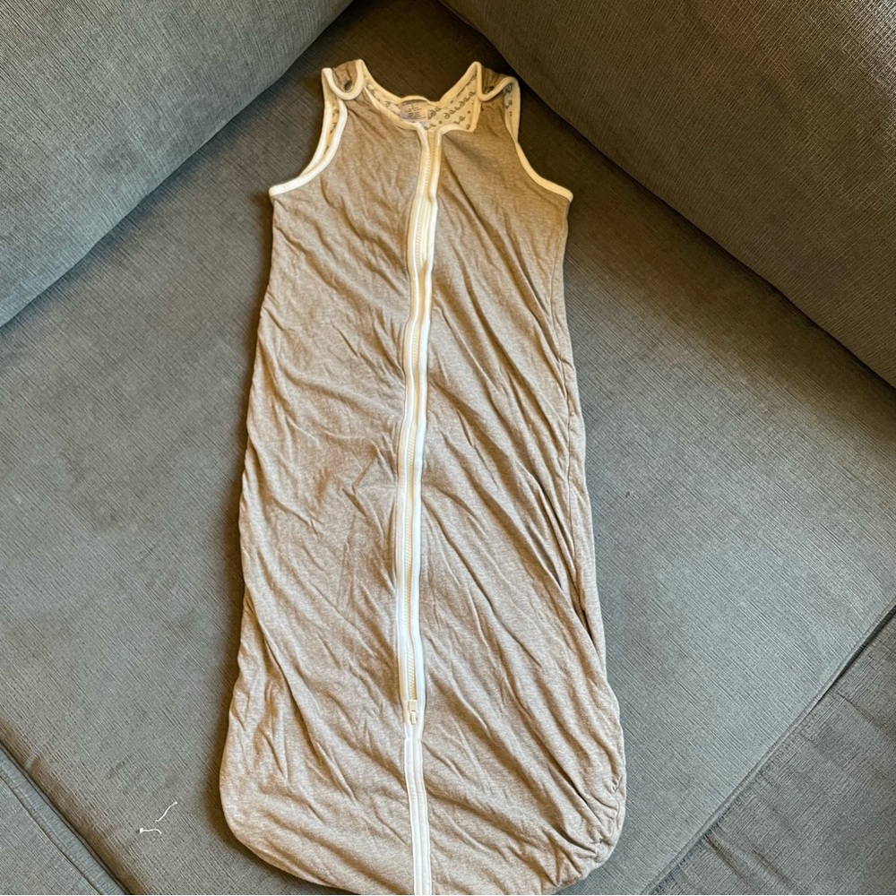 Baby Deedee Size Large Sleep Sack